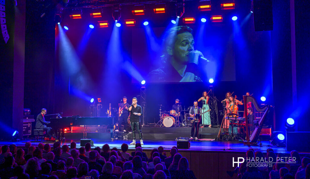 260314-212729-HPF_7730