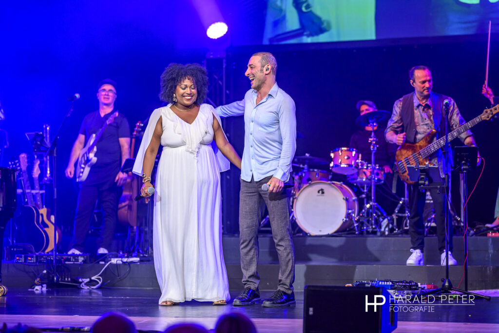 260314-213916-HPF_7841