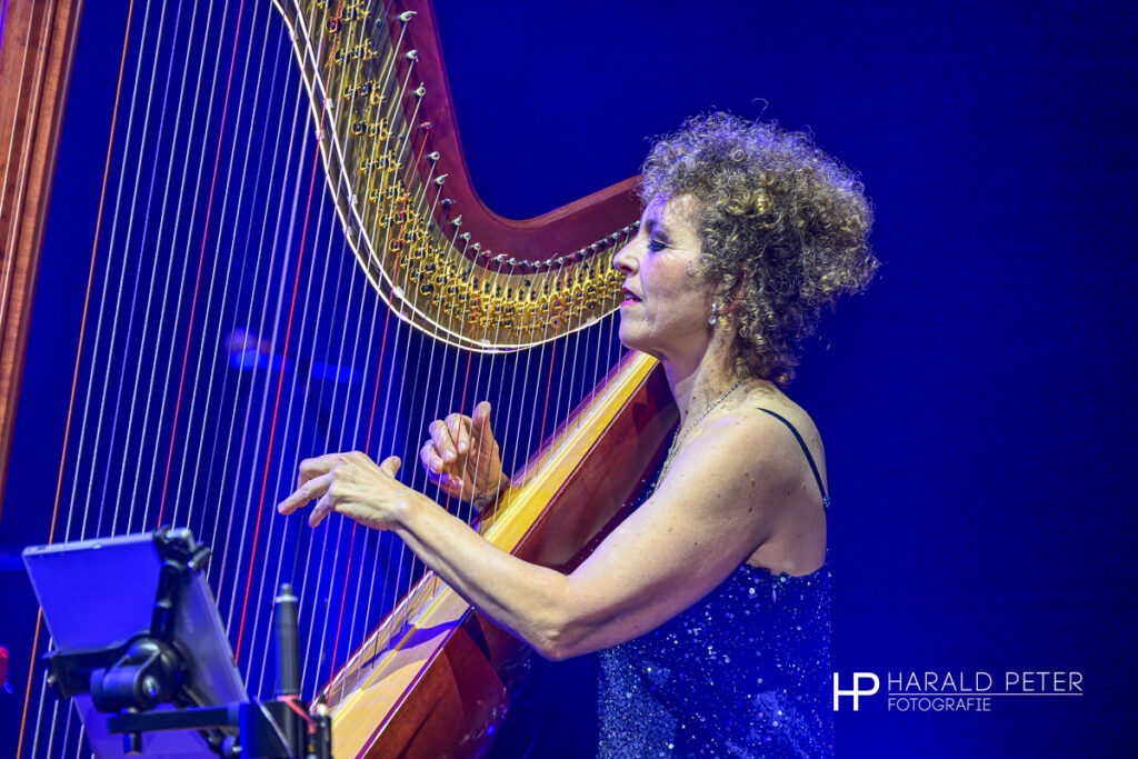 260314-214034-HPF_7849