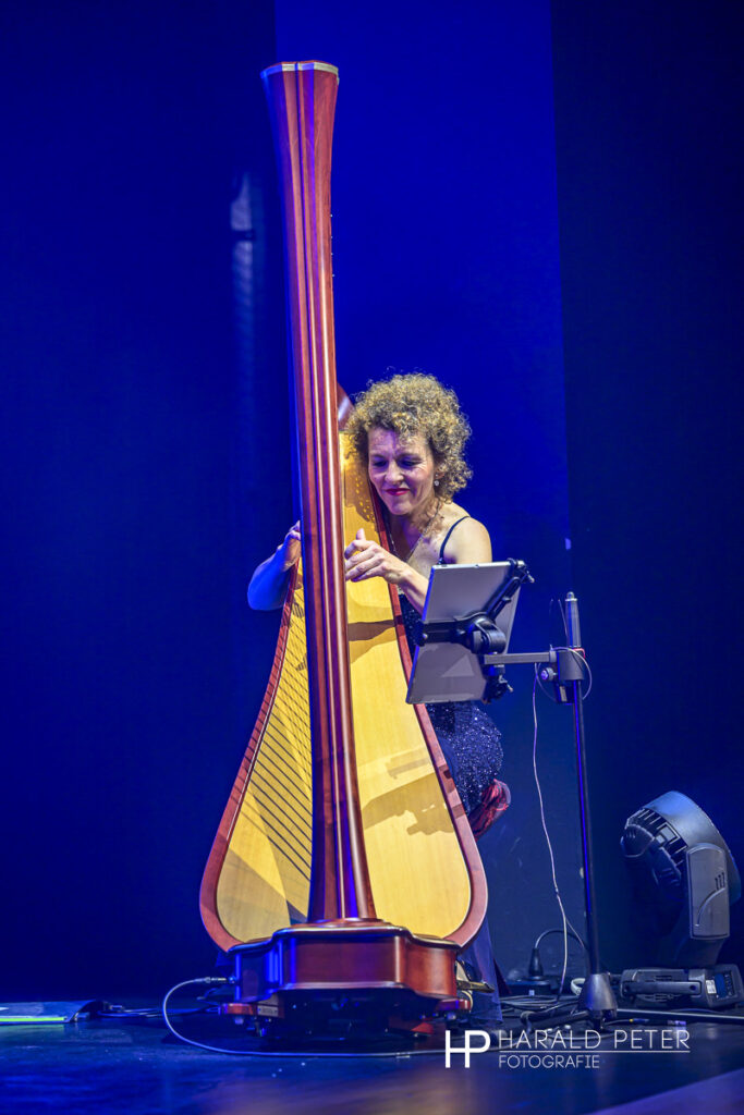 260314-214148-HPF_7859