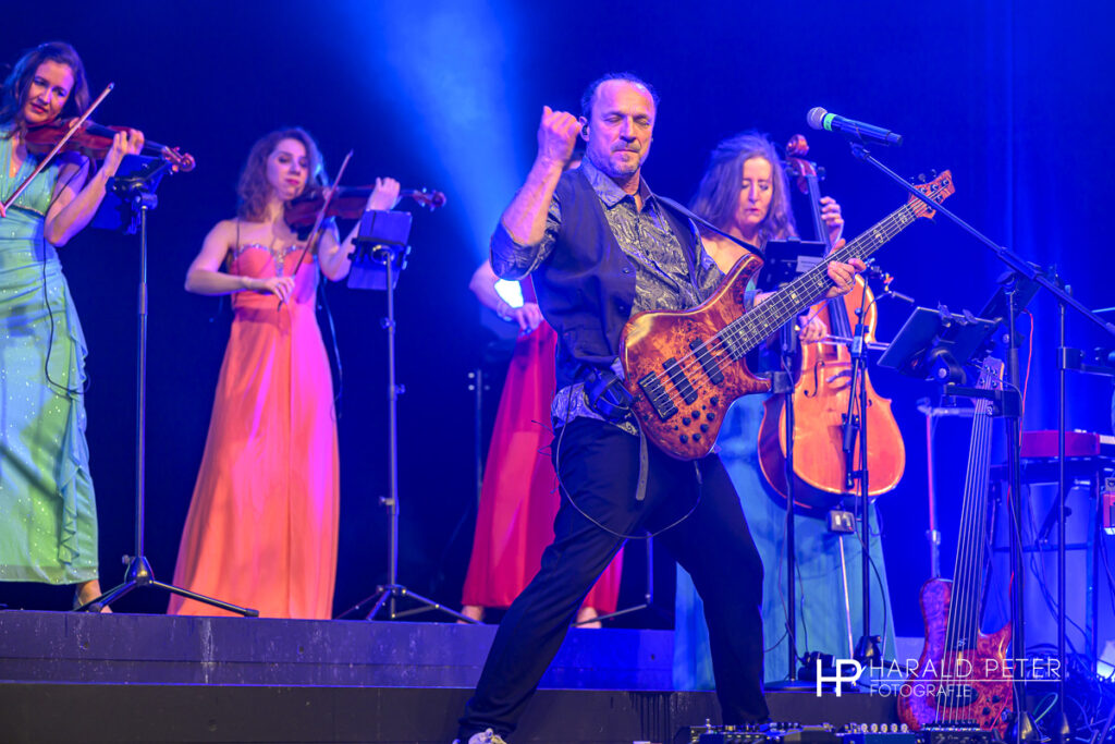 260314-214330-HPF_7880