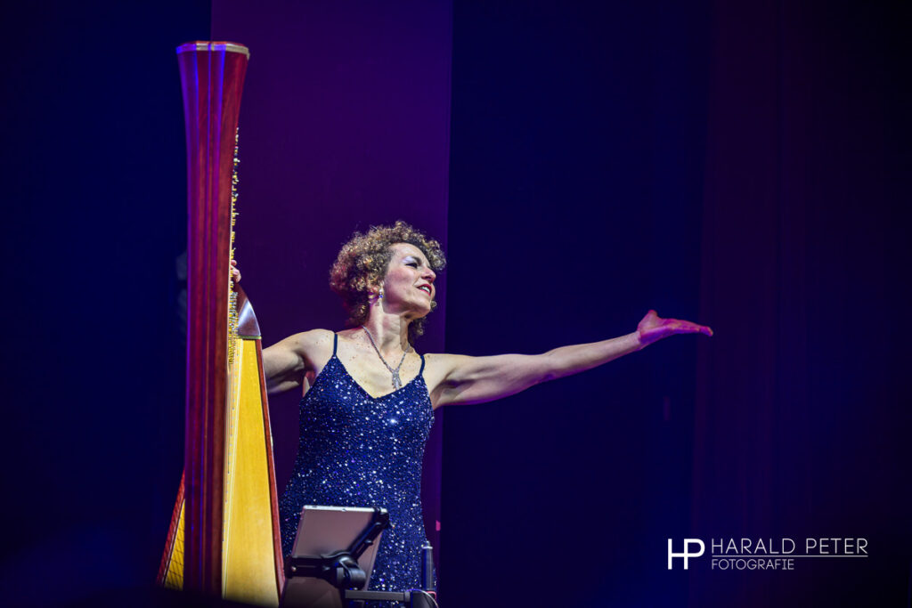 260314-214406-HPF_7887