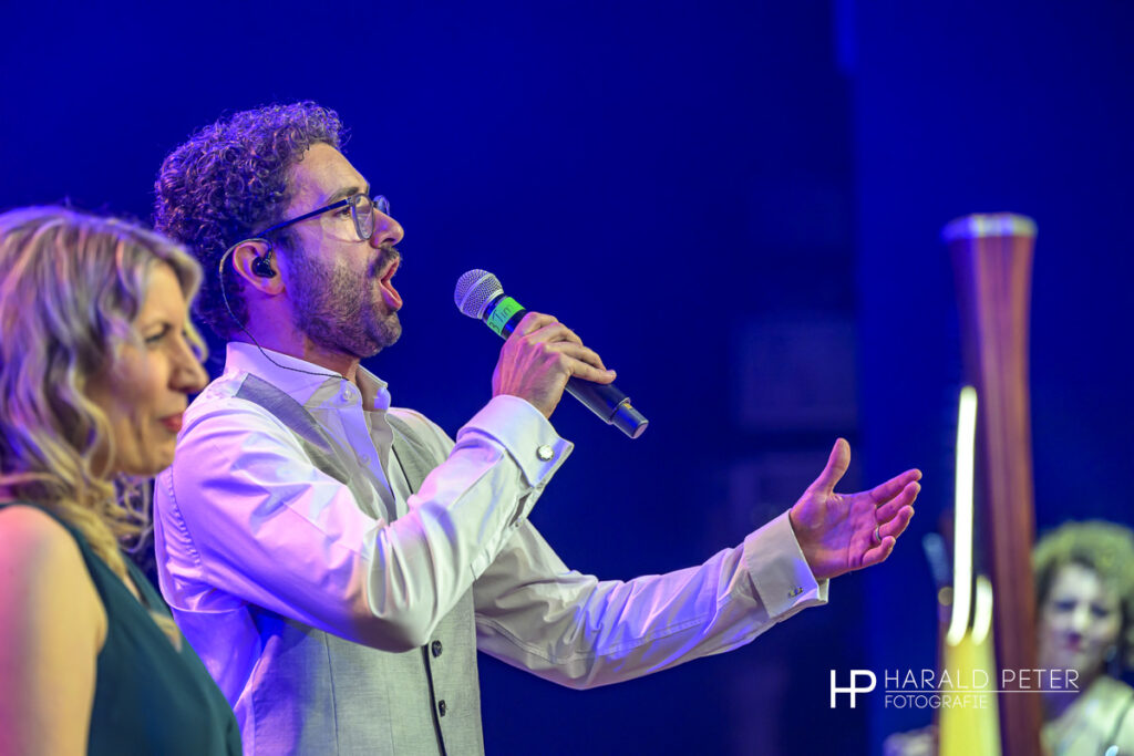 260314-214621-HPF_7904