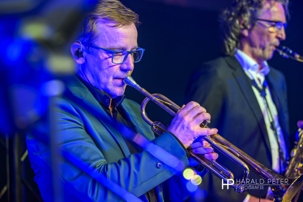 260314-214754-HPF_7928