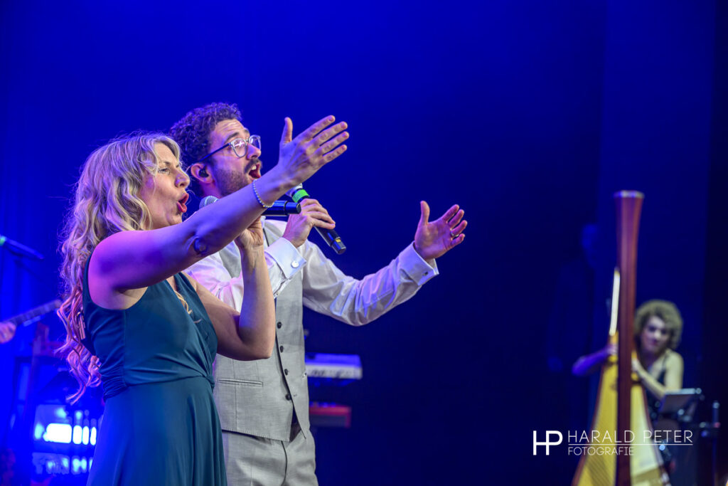 260314-214841-HPF_7938