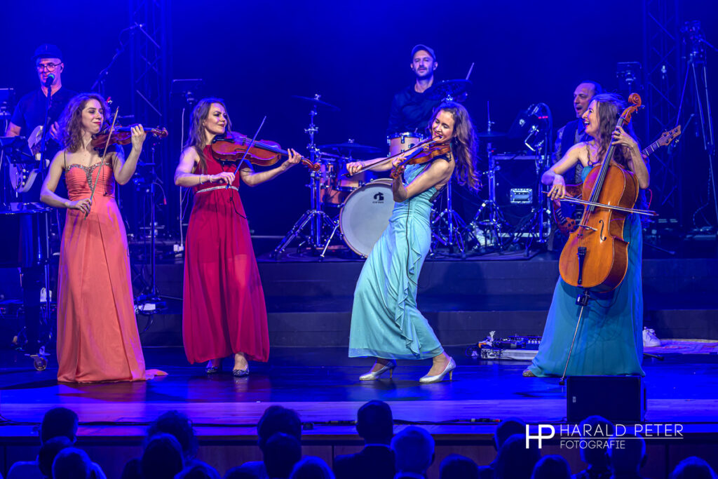 260314-215341-HPF_7986