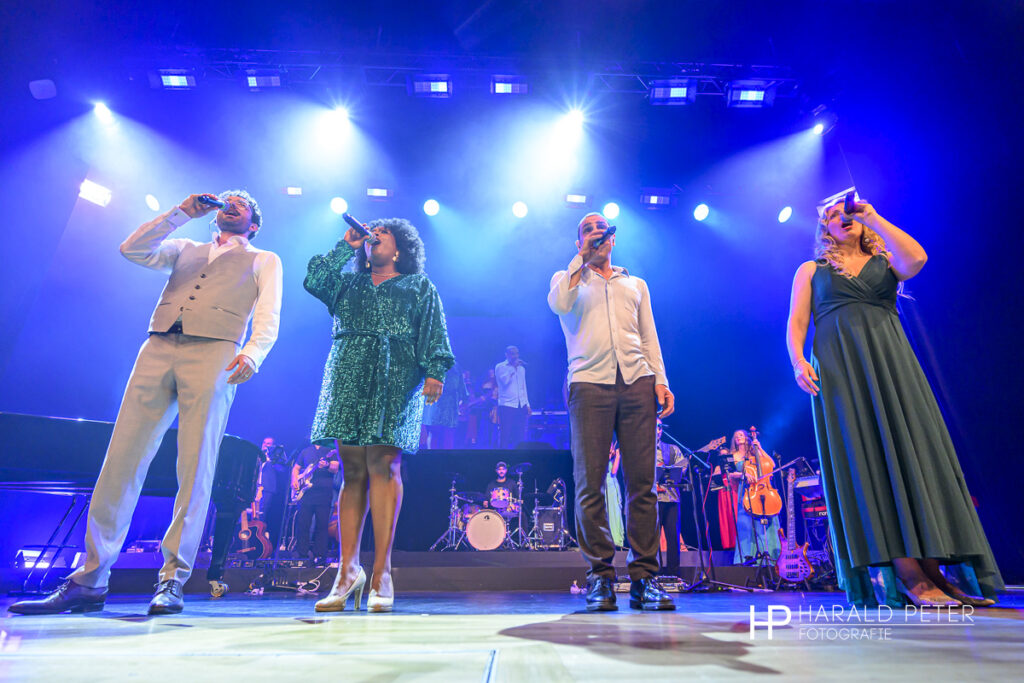 260314-215801-HPF_8012