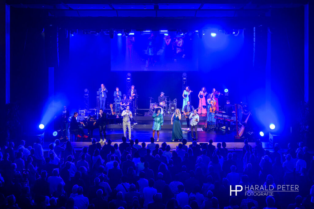 260314-220604-HPF_8090