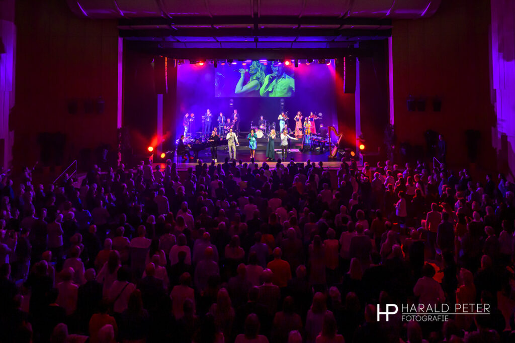 260314-220740-HPF_8099