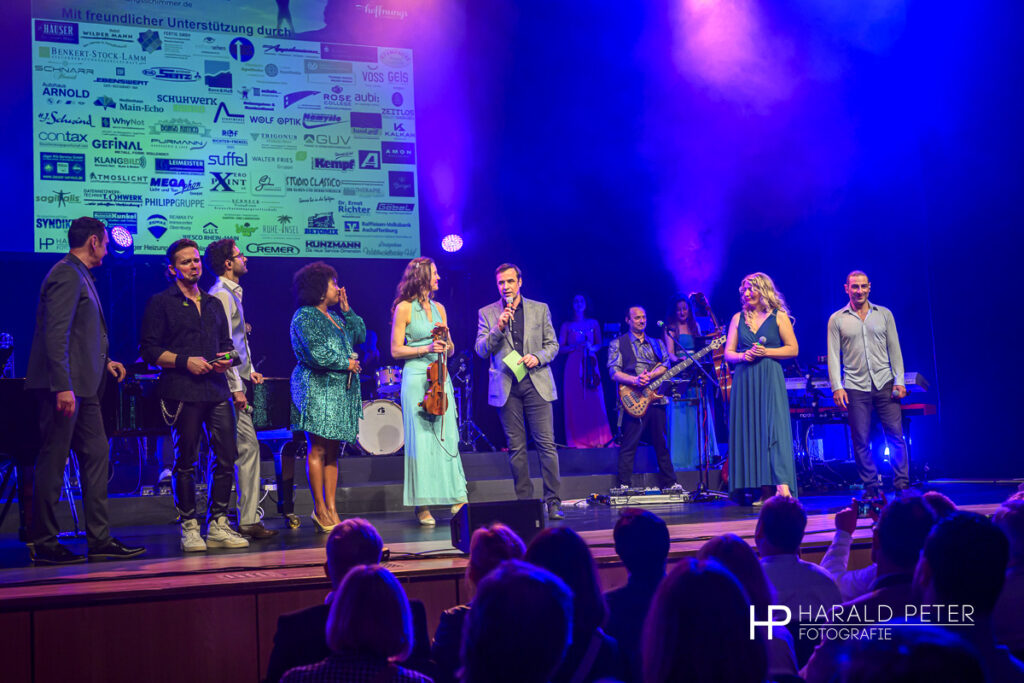 260314-221031-HPF_8111