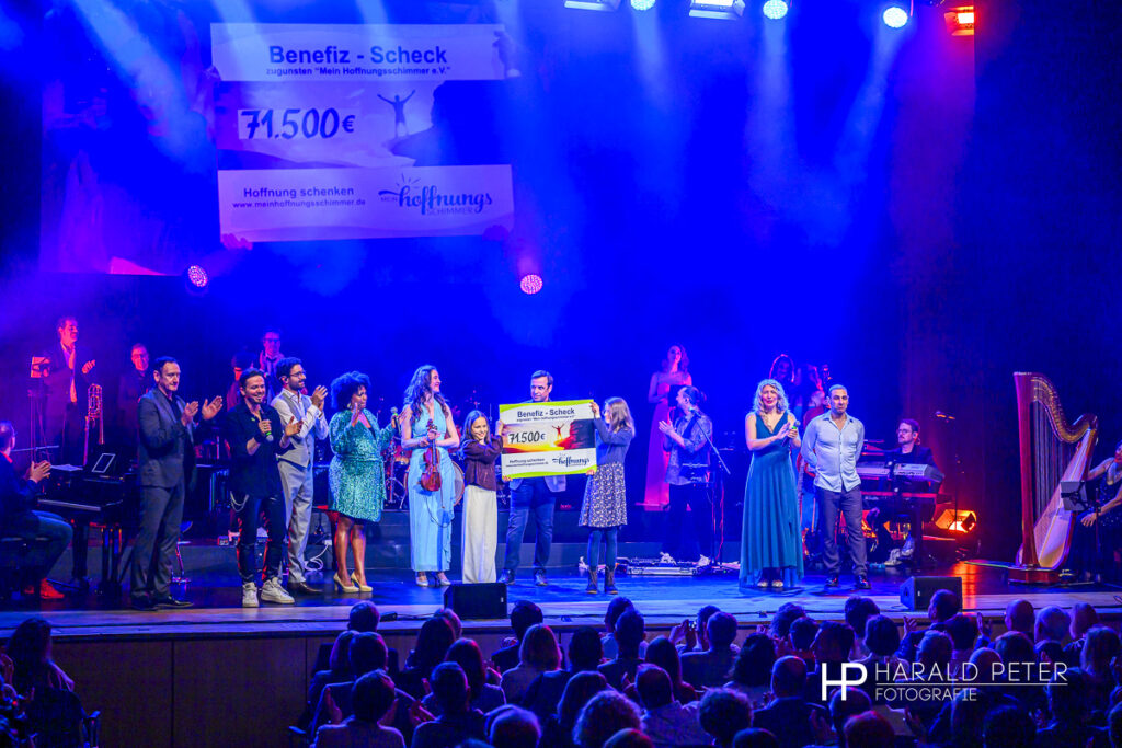 260314-221709-HPF_8146