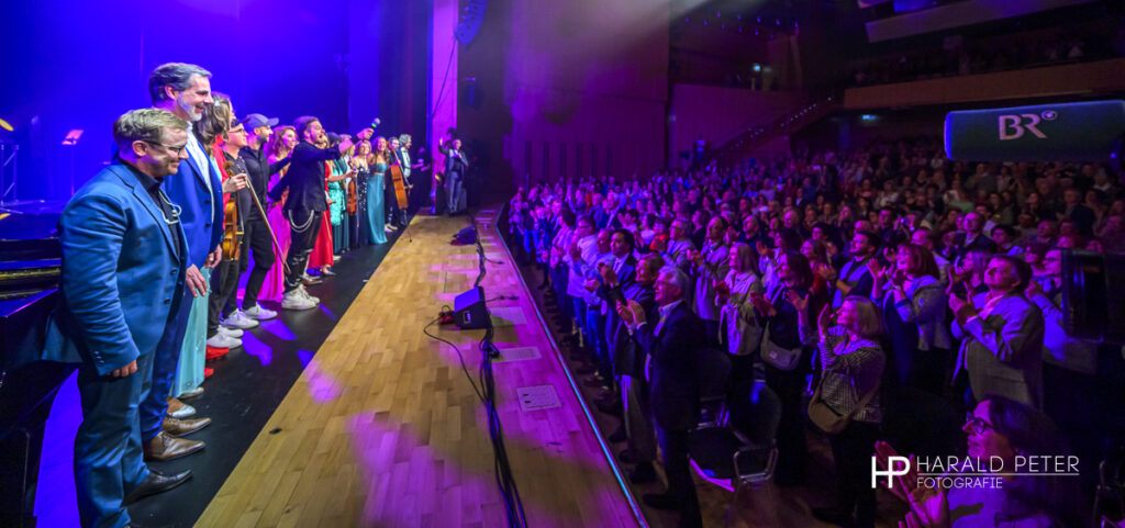 260314-222331-HPF_8234