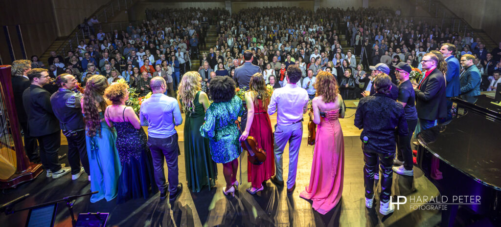 260314-222839-HPF_8298